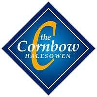 Cornbow logo
