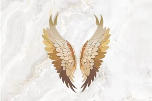 Angel Design