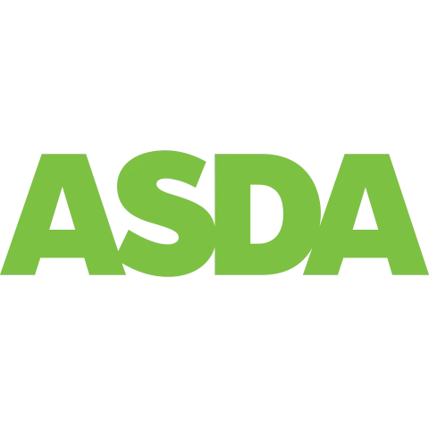 Asda at The Cornbow Shopping Centre