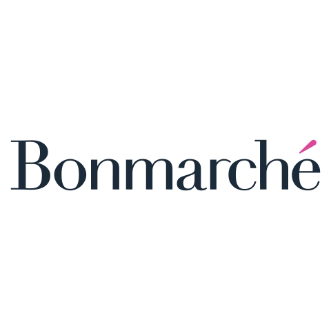 Bonmarché at The Cornbow Shopping Centre