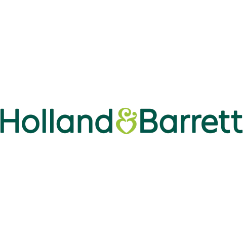 Holland & Barrett at The Cornbow Shopping Centre