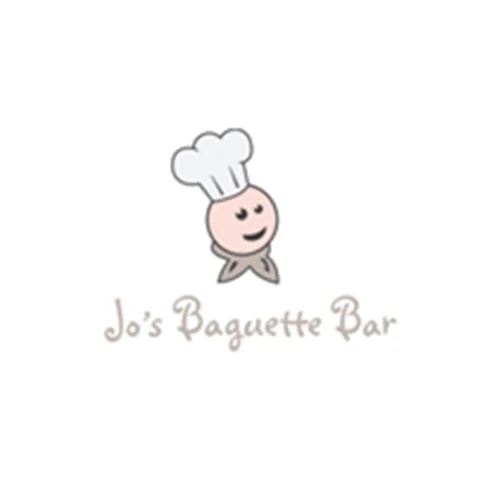 Jo’s Baguette Bar at The Cornbow Shopping Centre